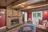 7 Carmen Lane - Photo 8