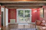 7 Carmen Lane - Photo 9