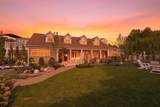 10 Snows Lane - Photo 1