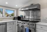 10 Snows Lane - Photo 11