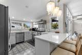 10 Snows Lane - Photo 12