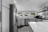 10 Snows Lane - Photo 13