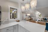 10 Snows Lane - Photo 14