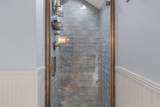 10 Snows Lane - Photo 17