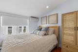10 Snows Lane - Photo 18
