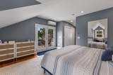 10 Snows Lane - Photo 19
