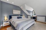 10 Snows Lane - Photo 20