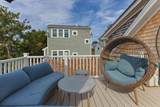 10 Snows Lane - Photo 22