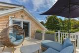 10 Snows Lane - Photo 24