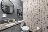 10 Snows Lane - Photo 27