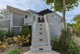 10 Snows Lane - Photo 29