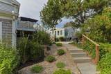 10 Snows Lane - Photo 30
