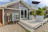 10 Snows Lane - Photo 31