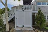 10 Snows Lane - Photo 32