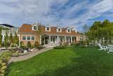 10 Snows Lane - Photo 38
