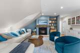 10 Snows Lane - Photo 4