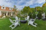 10 Snows Lane - Photo 40