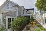 10 Snows Lane - Photo 41