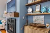 10 Snows Lane - Photo 6