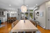 10 Snows Lane - Photo 8