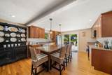 20 Lords Pond Road - Photo 10