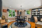 20 Lords Pond Road - Photo 11