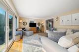 20 Lords Pond Road - Photo 12