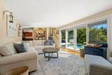 20 Lords Pond Road - Photo 13