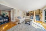 20 Lords Pond Road - Photo 14