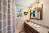 20 Lords Pond Road - Photo 16