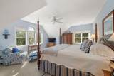20 Lords Pond Road - Photo 17