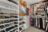 20 Lords Pond Road - Photo 19