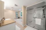 20 Lords Pond Road - Photo 20
