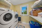 20 Lords Pond Road - Photo 21