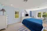 20 Lords Pond Road - Photo 22