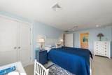 20 Lords Pond Road - Photo 23