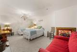 20 Lords Pond Road - Photo 25