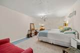20 Lords Pond Road - Photo 26