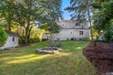 20 Lords Pond Road - Photo 4