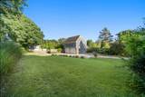 20 Lords Pond Road - Photo 5