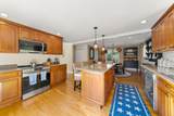20 Lords Pond Road - Photo 7