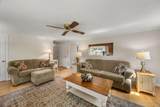 124 Starlight Drive - Photo 10