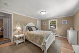 124 Starlight Drive - Photo 11