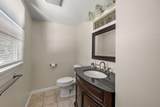 124 Starlight Drive - Photo 12