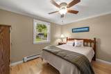 124 Starlight Drive - Photo 13
