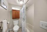 124 Starlight Drive - Photo 14