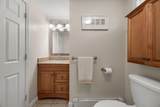 124 Starlight Drive - Photo 15