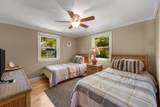 124 Starlight Drive - Photo 16
