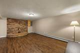 124 Starlight Drive - Photo 18