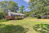 124 Starlight Drive - Photo 19